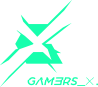 Gamers_x