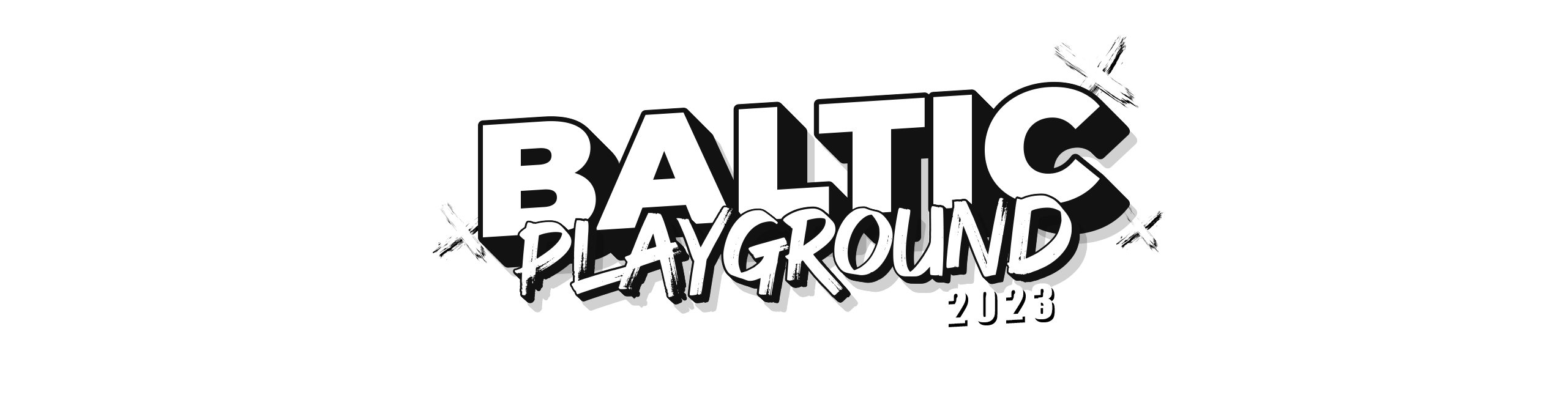 Baltic Playground