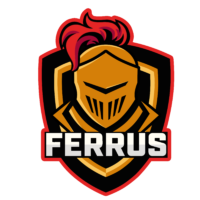 Ferrus Knights