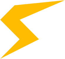 Thunderflash