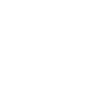 Szaty Rammusa