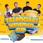 Talenciaki Wingman Cup
