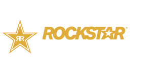 ROCKSTAR ENERGY DRINK
