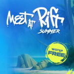 Meet at Rift 4 EN
