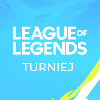 League of Legends Turniej