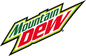 Mountain Dew