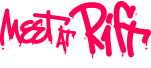 GAM3RS_X