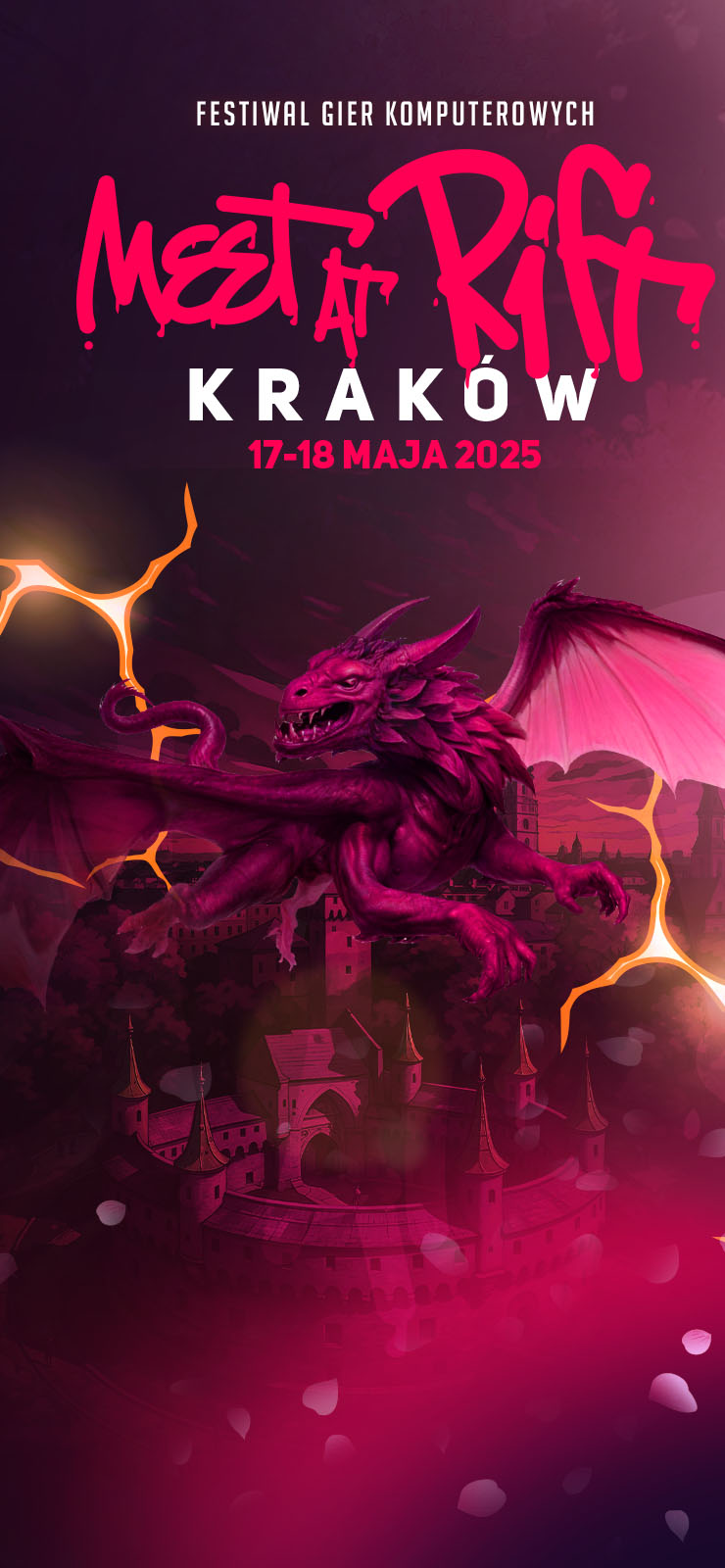 Meet at Rift 6 EN